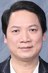 Ngai Wai-Man