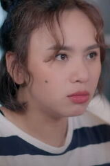 Ngoc Phuoc