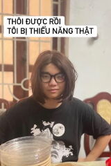 Nguyễn Phan Thái Vũ