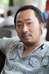 Nguyễn Quang Dũng