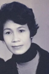 Nguyễn Thị Hồng Ngát
