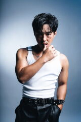 Nguyễn Minh Thời