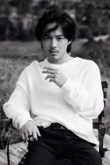 Nguyễn Minh Thời