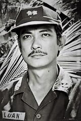Nguyễn Chánh Tín