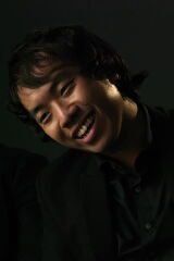 Nguyễn Vinh Phúc