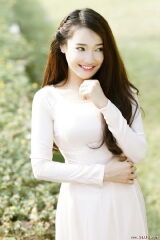 Nhã Phương