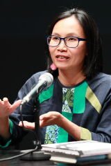 Nhã Thuyên