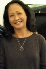 Như Quỳnh