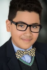 Nhedrick Jabier