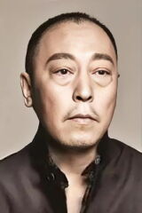 Ni Dahong