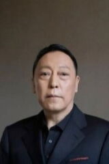 Ni Dahong