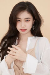 Ni Kexin