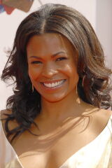 Nia Long