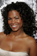 Nia Long