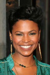 Nia Long