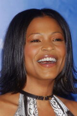 Nia Long