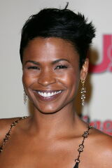 Nia Long