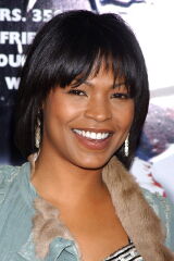 Nia Long