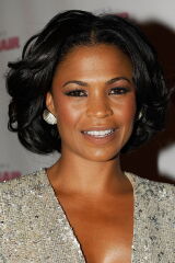 Nia Long