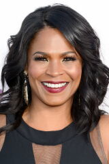 Nia Long