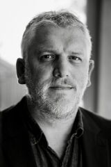 Nial Fulton