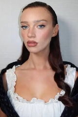 Niamh McCormack