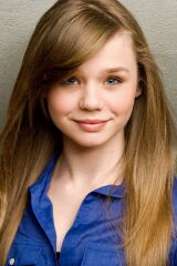 Niamh Wilson