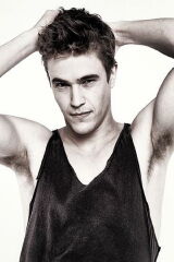 Nic Westaway