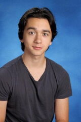 Nicholas Bode