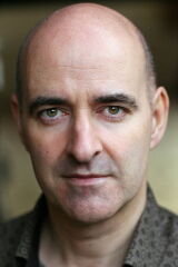 Nicholas Briggs