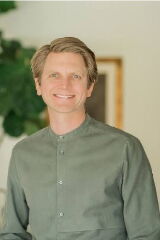 Nicholas Ferrall