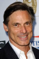 Nicholas Guest