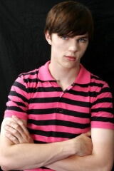 Nicholas Hoult