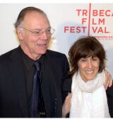 Nicholas Pileggi
