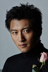 Nicholas Tse