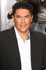 Nicholas Turturro