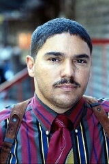 Nicholas Turturro