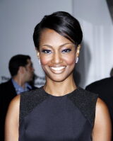 Nichole Galicia