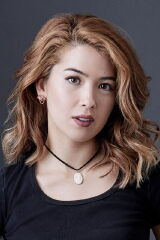 Nichole Sakura
