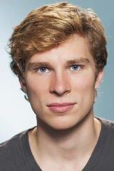 Nick Bailey