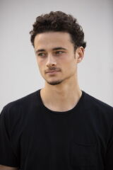 Nick Bisa