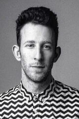 Nick Blaemire
