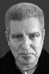 Nick Brandon