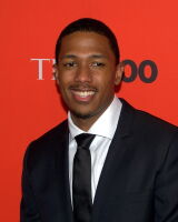 Nick Cannon