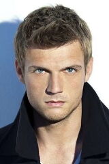 Nick Carter