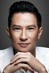 Nick Cheung Ka-Fai