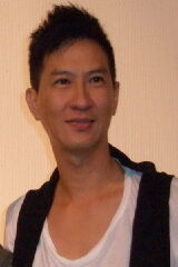 Nick Cheung Ka-Fai