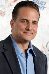 Nick Di Paolo