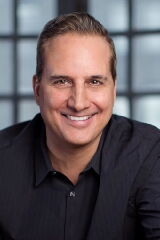 Nick Di Paolo