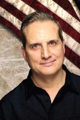 Nick Di Paolo